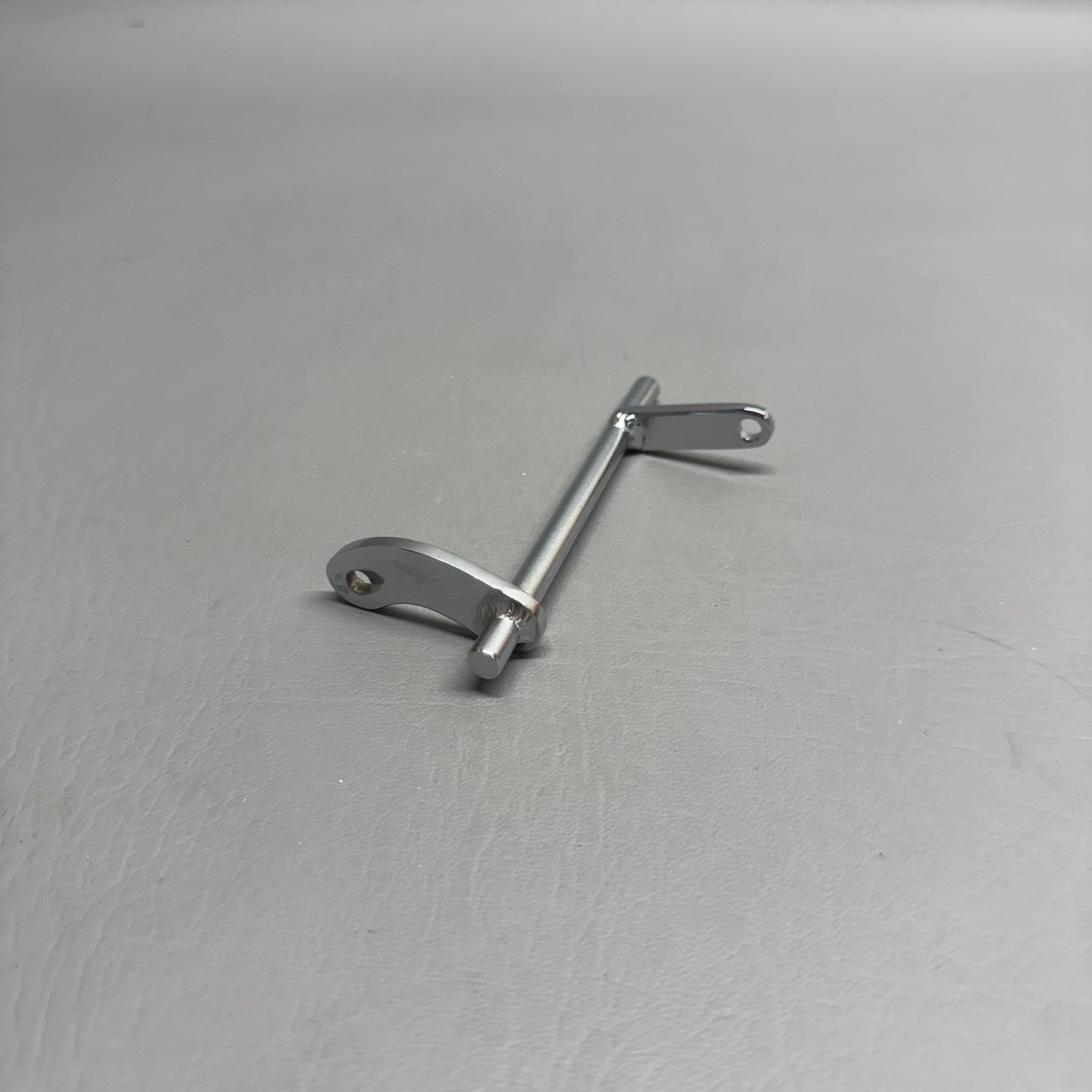 5111508-67 Cessna Bellcrank Assy
