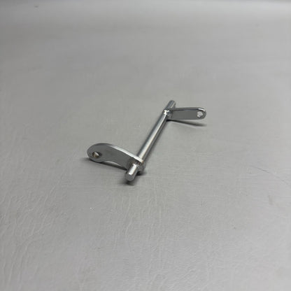 5111508-67 Cessna Bellcrank Assy