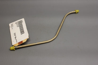 629121 Aircraft Tube