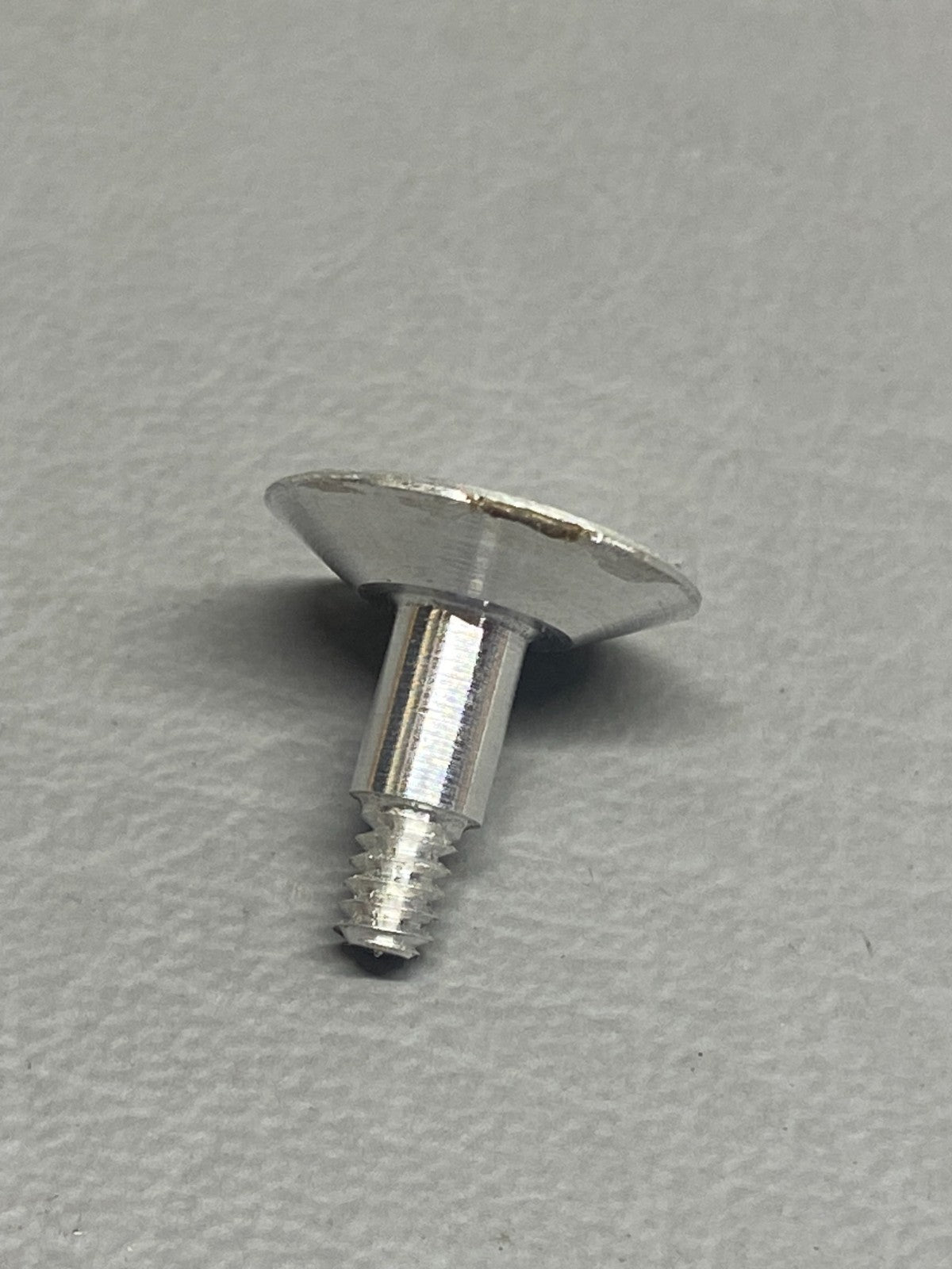 79572-000 Piper Storm Window Screw