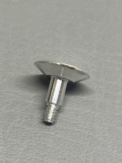 79572-000 Piper Storm Window Screw