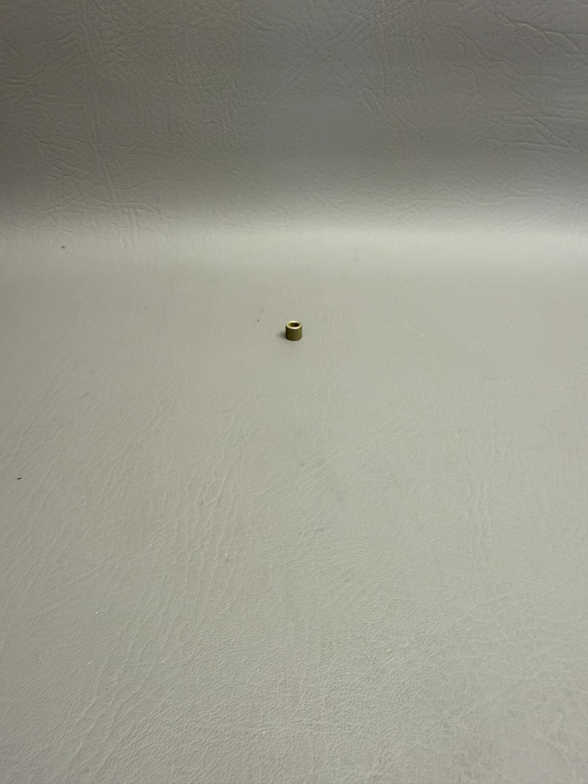 80022-113 Piper Bushing (QTY 3)