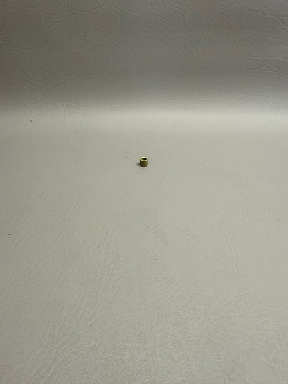 80022-113 Piper Bushing (QTY 3)