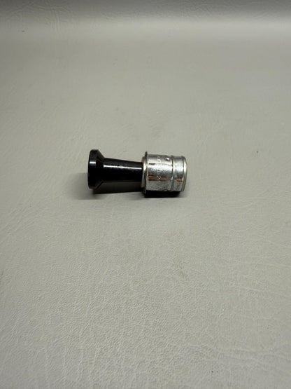 754-785 Piper Lighter