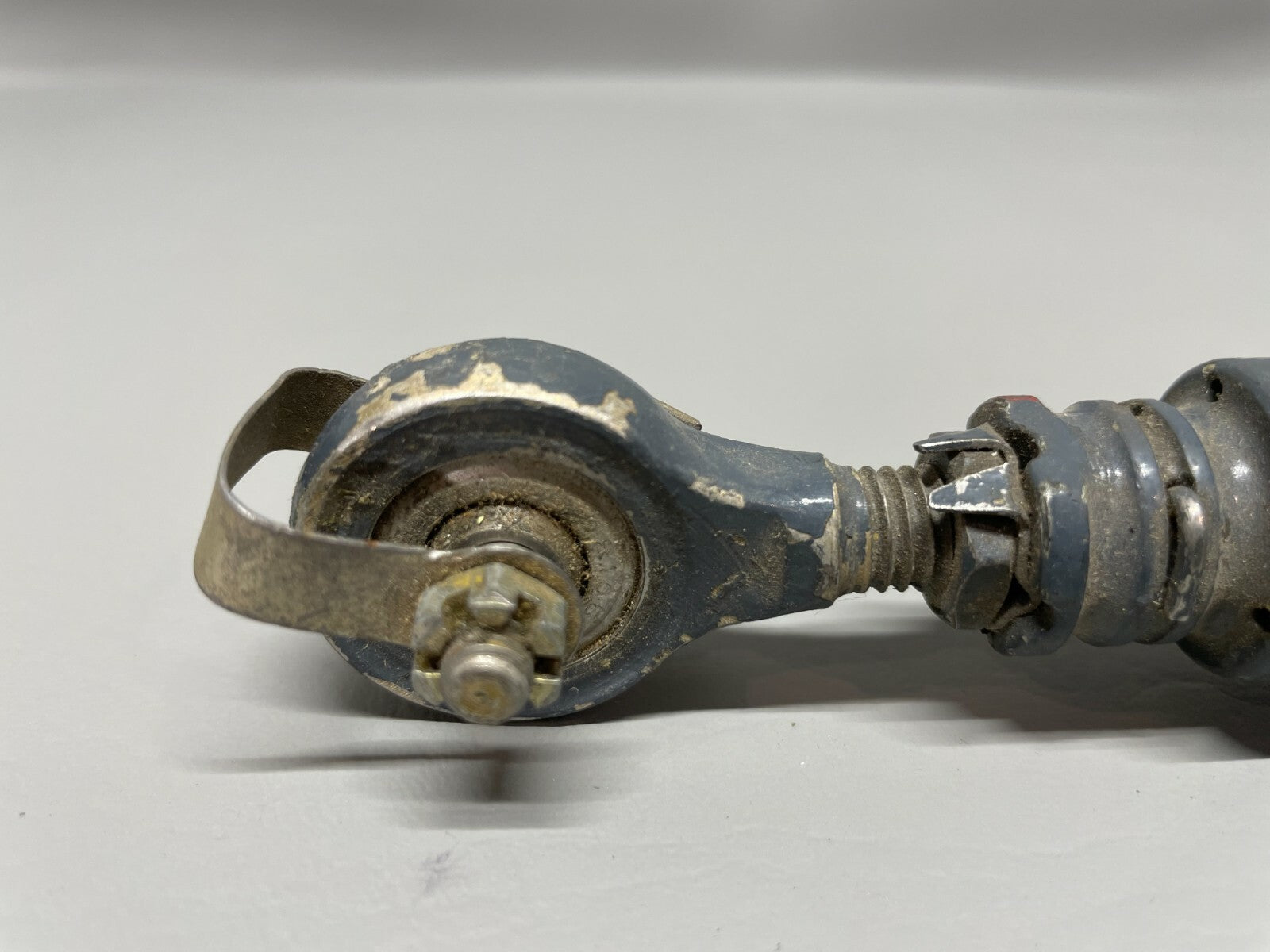 Aircraft Actuator P/N 525919-20