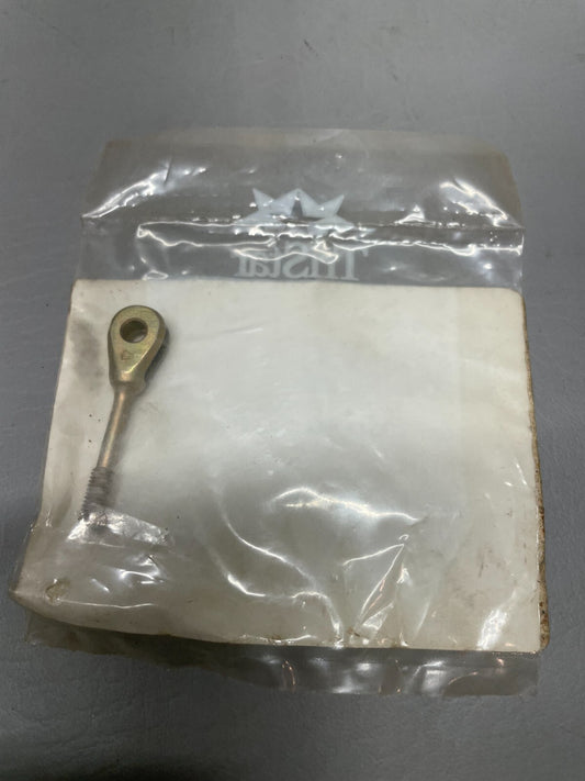 Cessna Rod End Clevis P/N MS21252-3RS