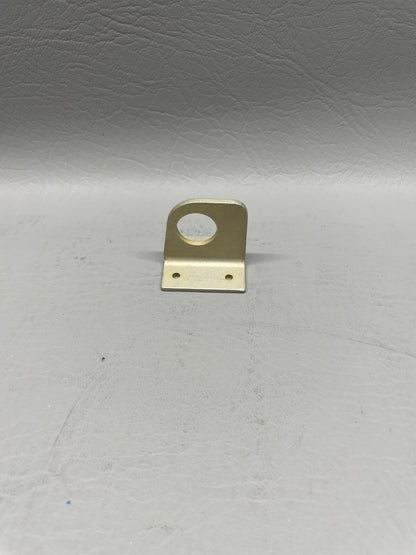 Cessna Bracket P/N 2052036-1 (NEW)