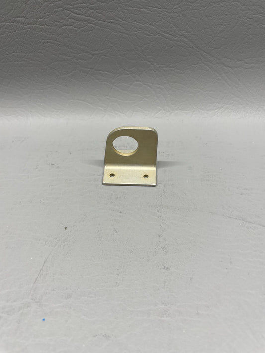 Cessna Bracket P/N 2052036-1 (NEW)