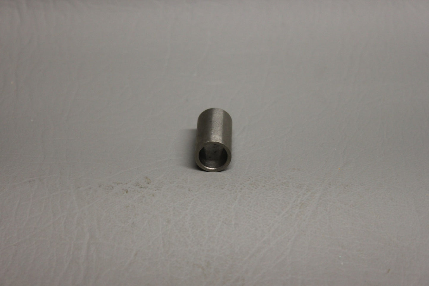 42129-006 Piper Bushing Main Landing Gear