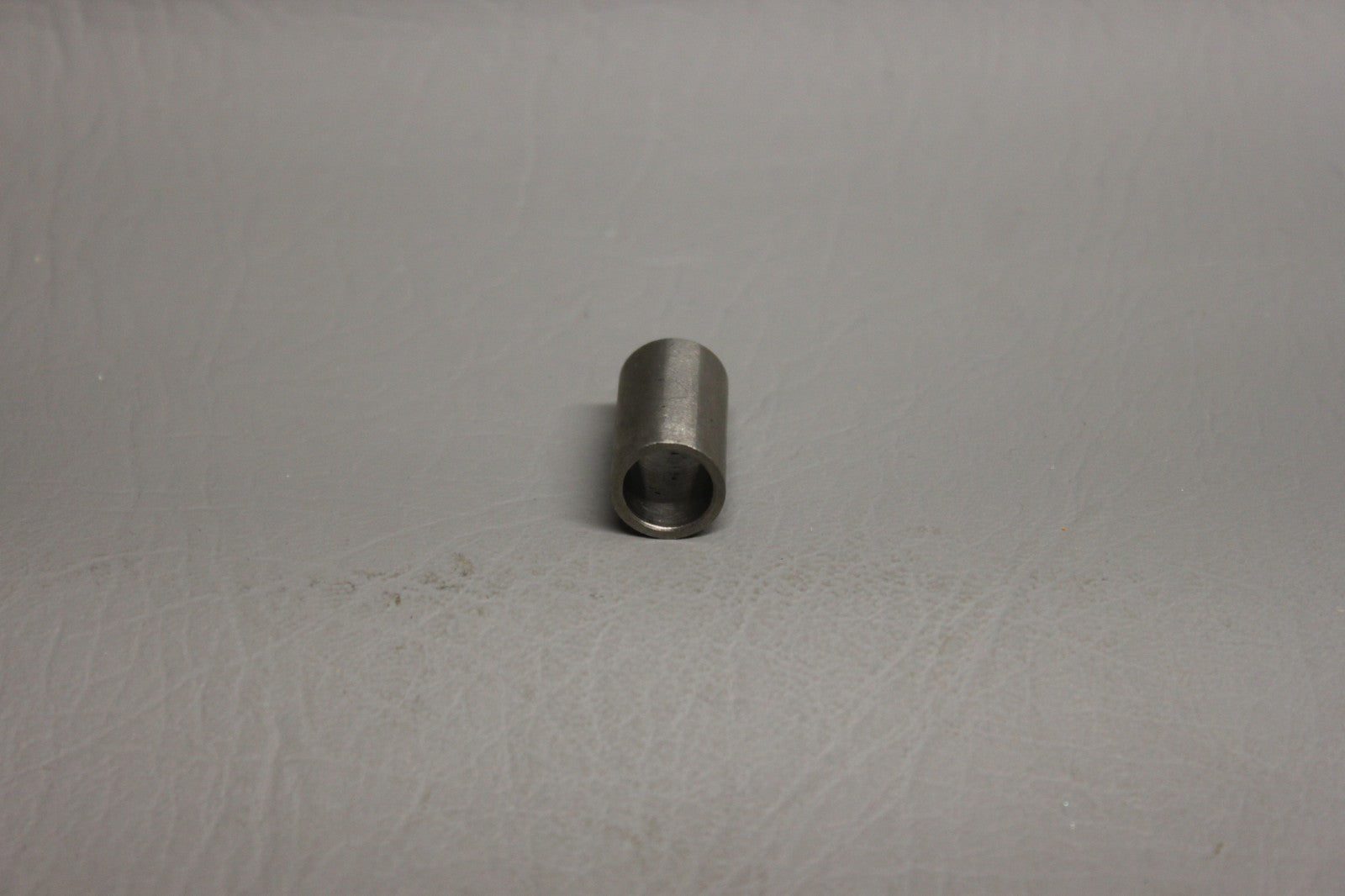 42129-006 Piper Bushing Main Landing Gear