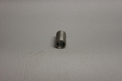 42129-006 Piper Bushing Main Landing Gear