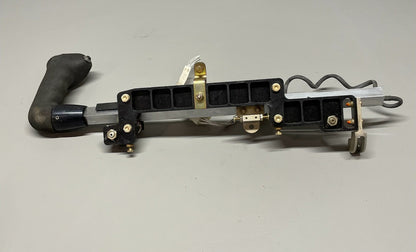 Cirrus SR22 Control Yoke Assy RH