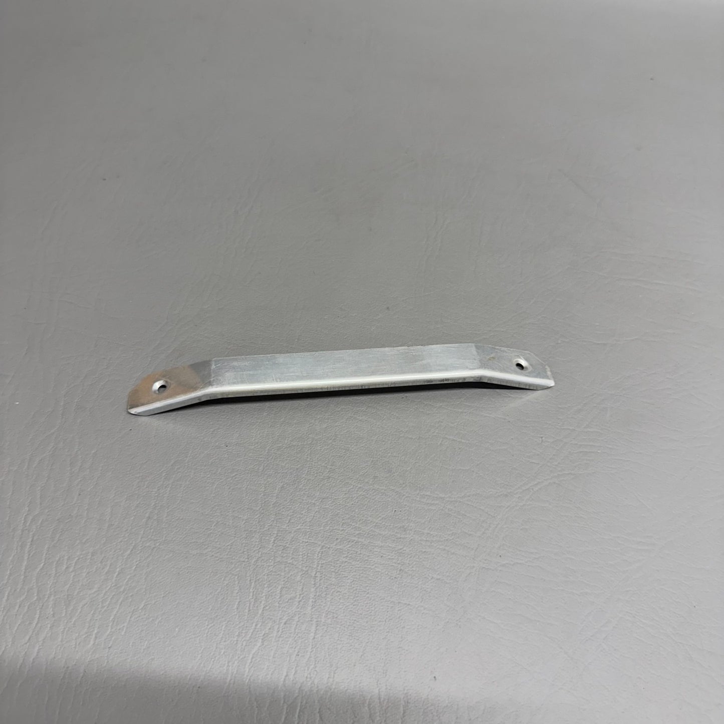 0700100-193 Cessna Retainer