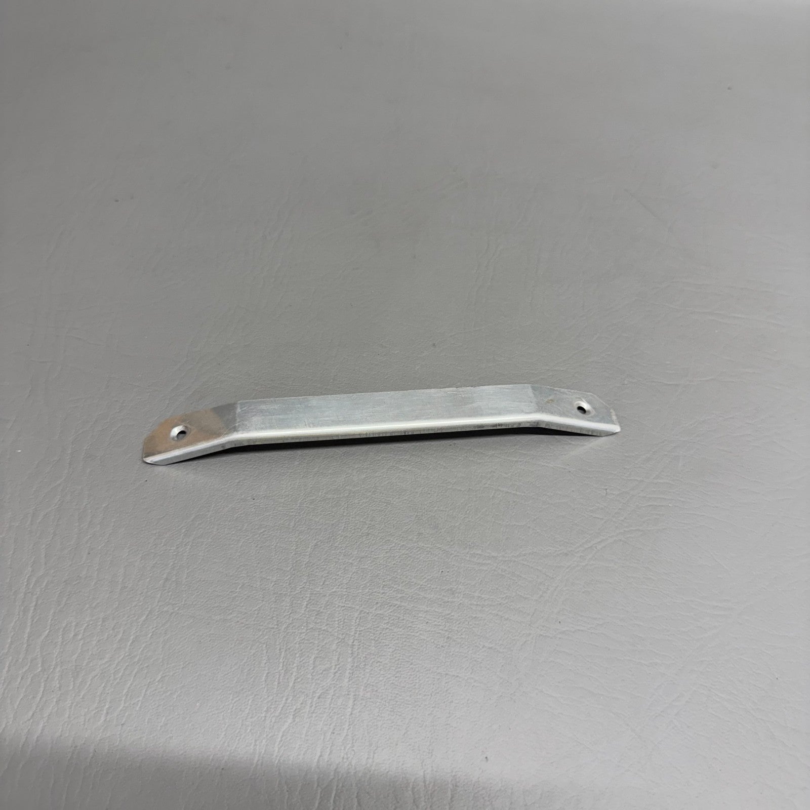 0700100-193 Cessna Retainer