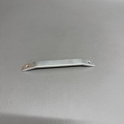 0700100-193 Cessna Retainer