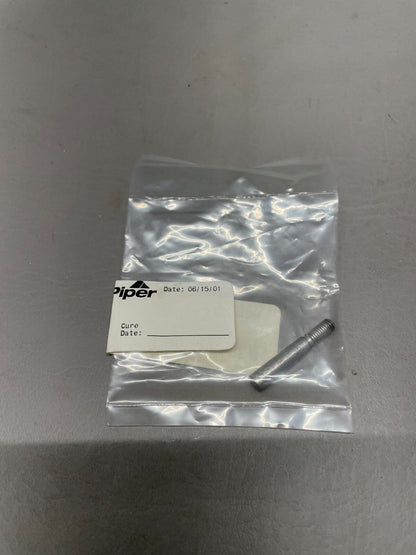 Piper Roll Pin P/N 480-730 (NEW)