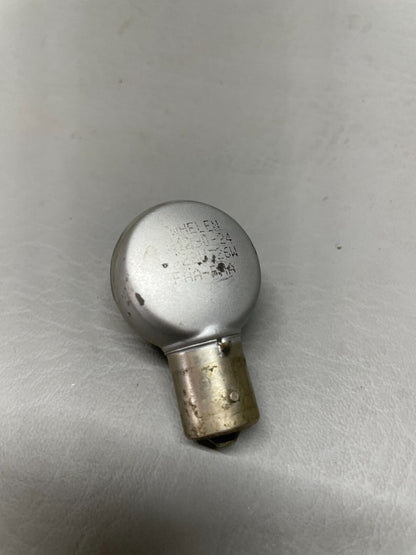 Whelen Light Bulb