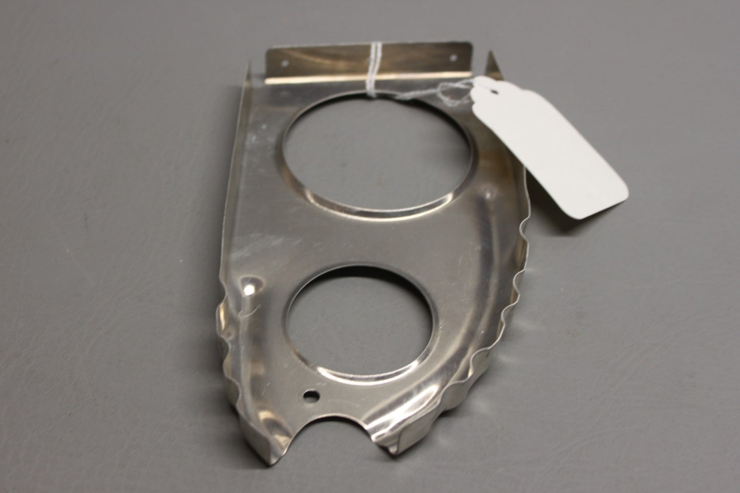 2525005-1 Cessna Rib