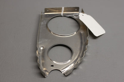 2525005-1 Cessna Rib