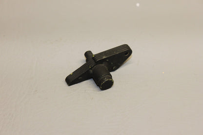 23353-004 Piper Door Latch Plate Shaft