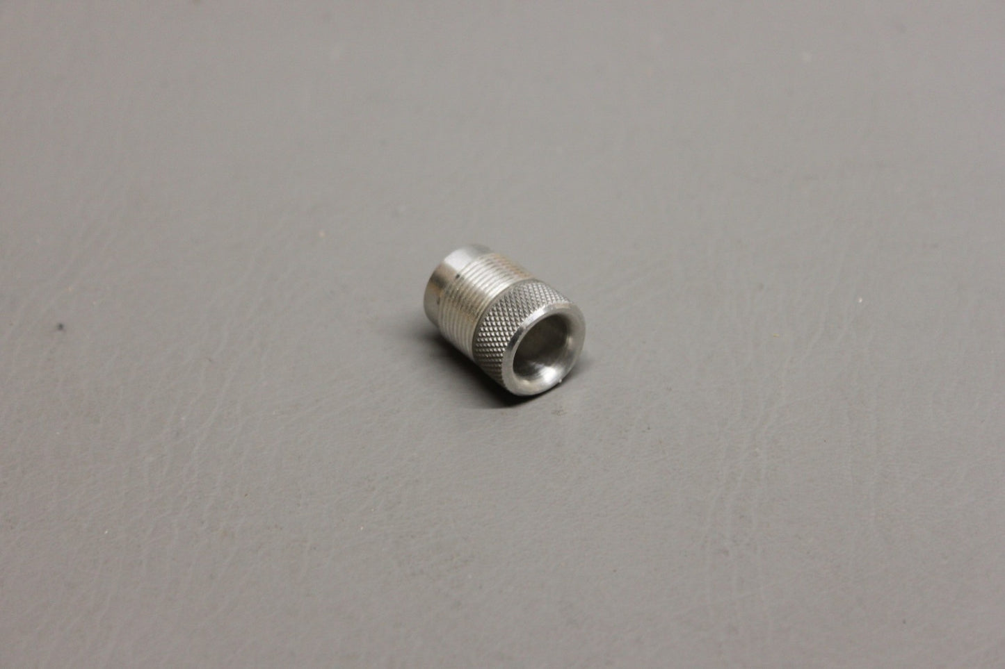 75825 Bendix Lycoming Magneto Harness Cap Nut