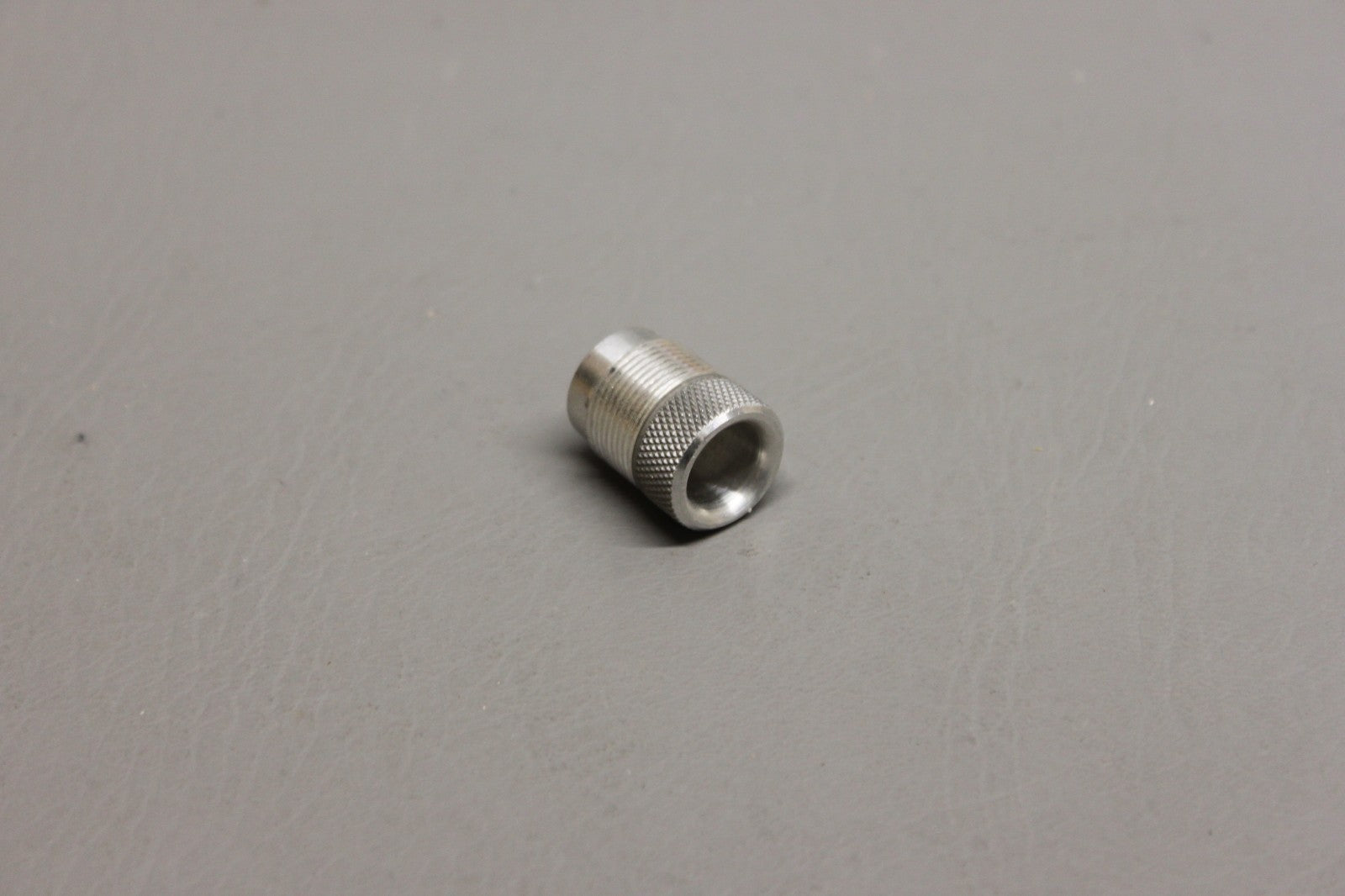 75825 Bendix Lycoming Magneto Harness Cap Nut