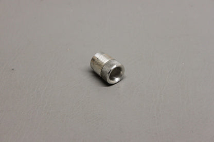 75825 Bendix Lycoming Magneto Harness Cap Nut