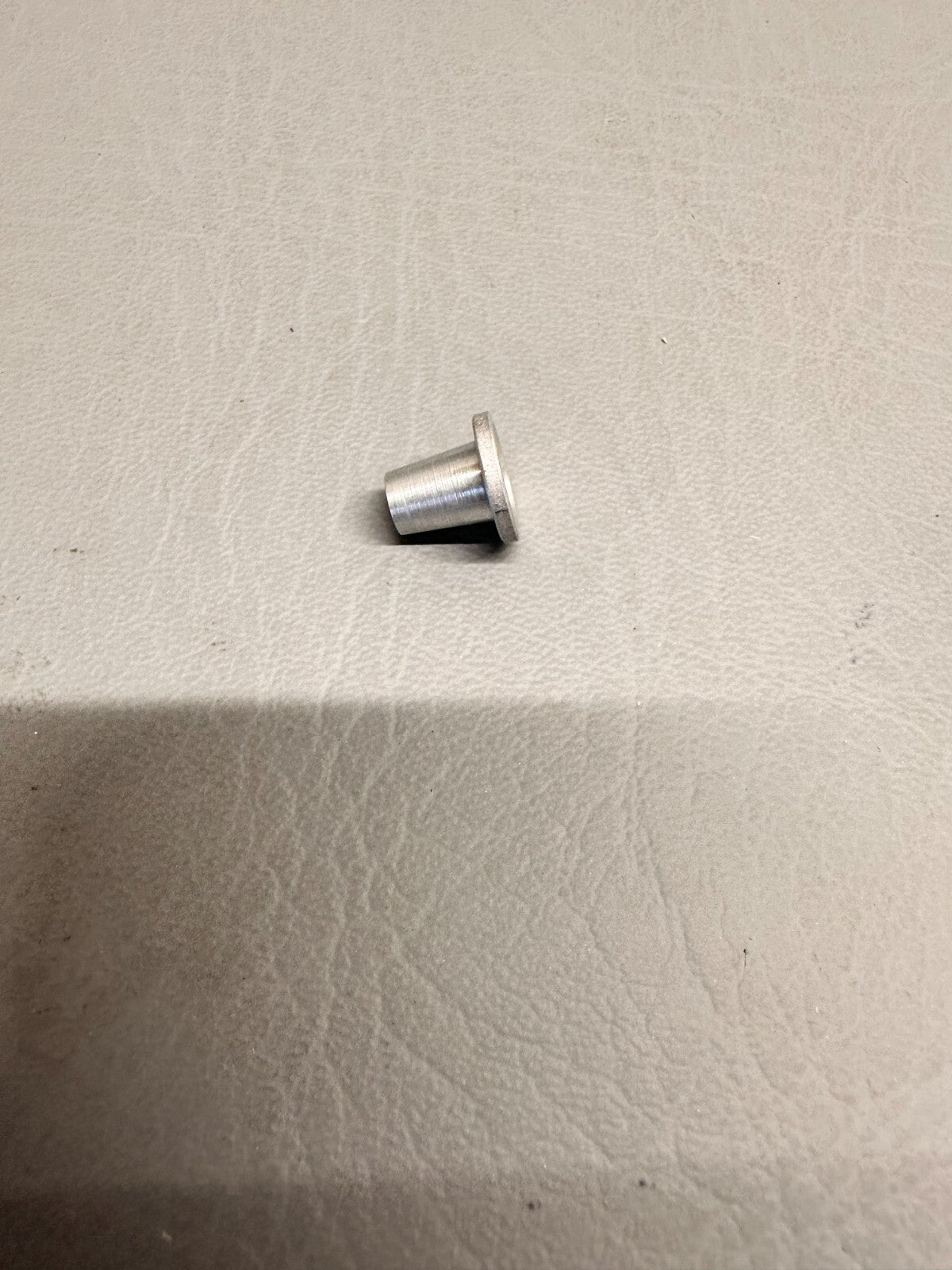 Cessna Slick Champion Drive Ferrules M1797 (QTY 11)