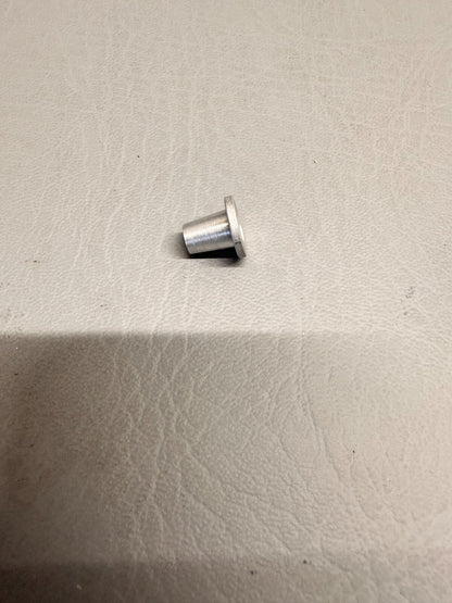 Cessna Slick Champion Drive Ferrules M1797 (QTY 11)