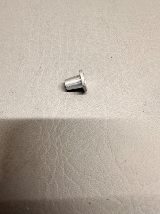Cessna Slick Champion Drive Ferrules M1797 (QTY 11)