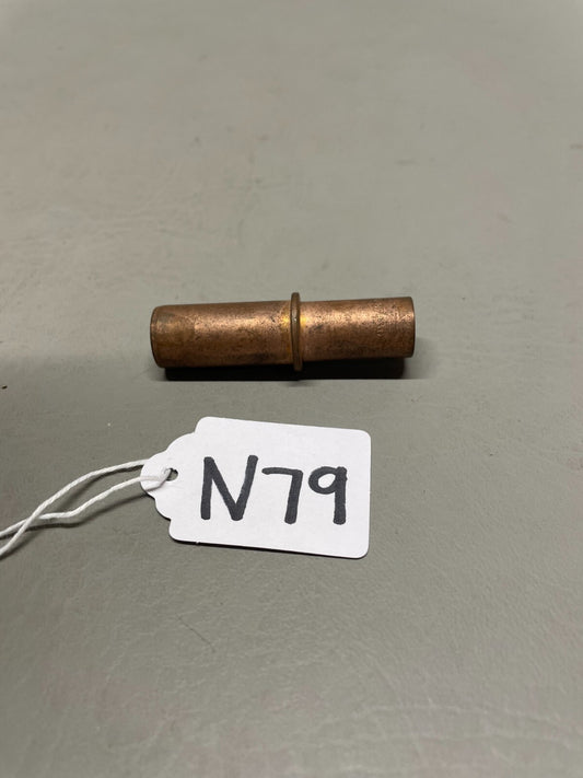 Superior Valve Guide P/N SA639282 (NEW)