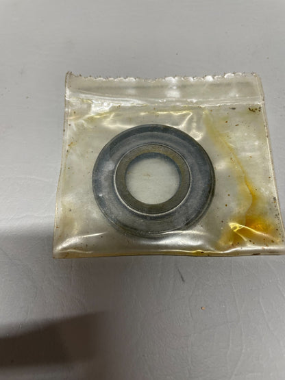 Pratt & Whitney Engine Shaft Seal P/N 383021B
