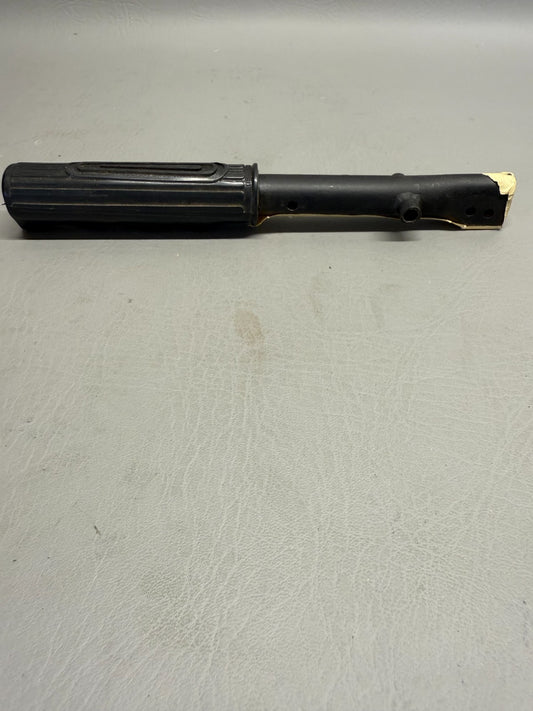 63320-000 Piper PA28-140 Brake Handle Assy