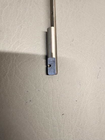 13-828 Cessna Fuel Control Shaft (13-1521)