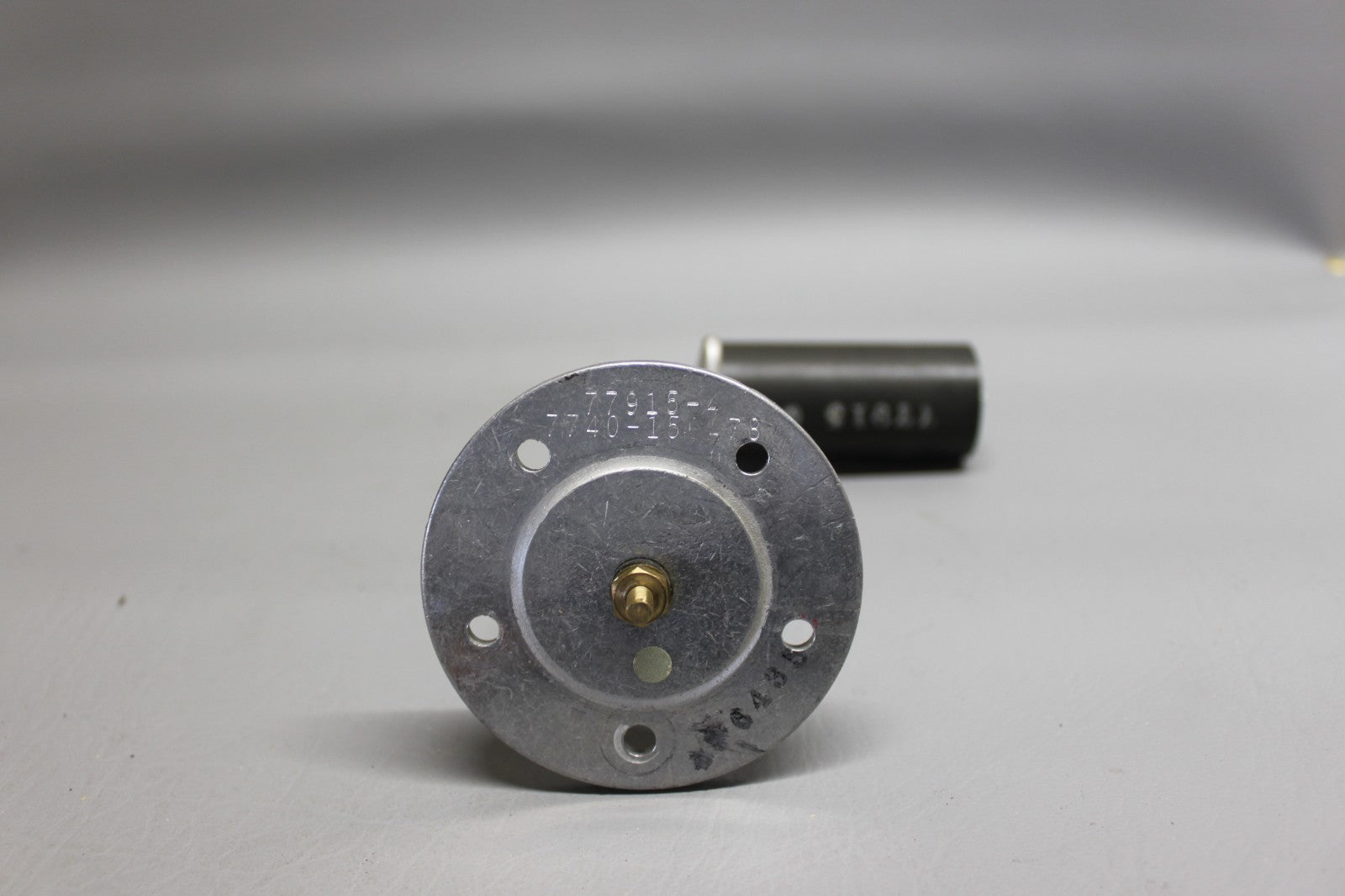 77915-004 Piper Fuel Sender