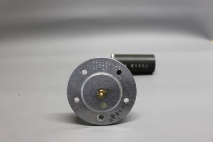 77915-004 Piper Fuel Sender