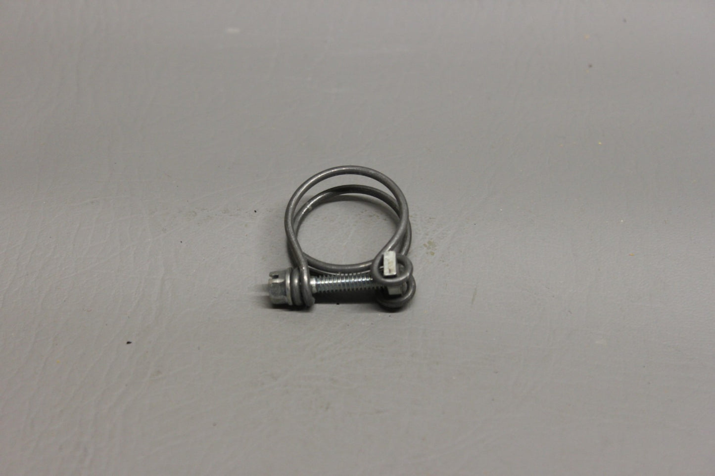 454-985 Piper Clamp