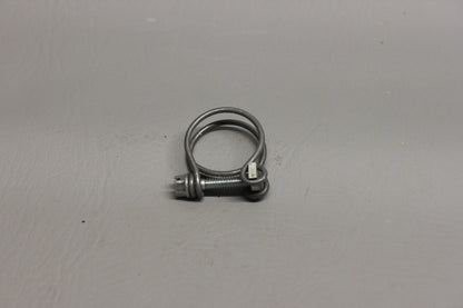 454-985 Piper Clamp