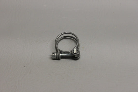 454-985 Piper Clamp