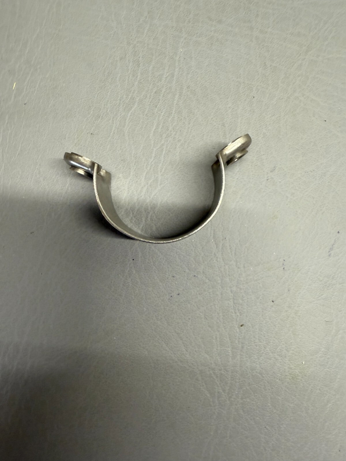 50-950074-1 Beechcraft Clamp