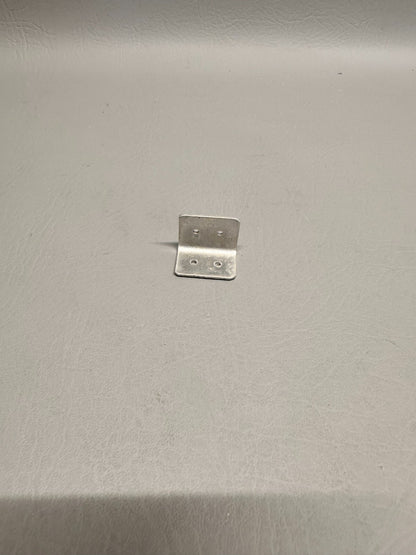 62506-000 Clip Upper Cockpit