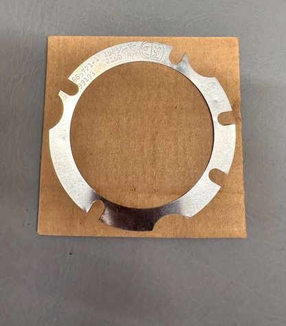 865721-1 Honeywell Shim