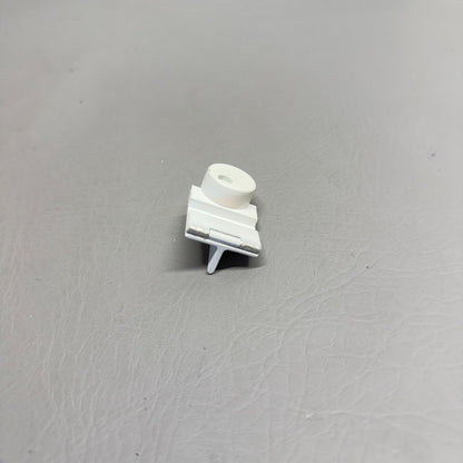 2413335-3 Cessna Bracket
