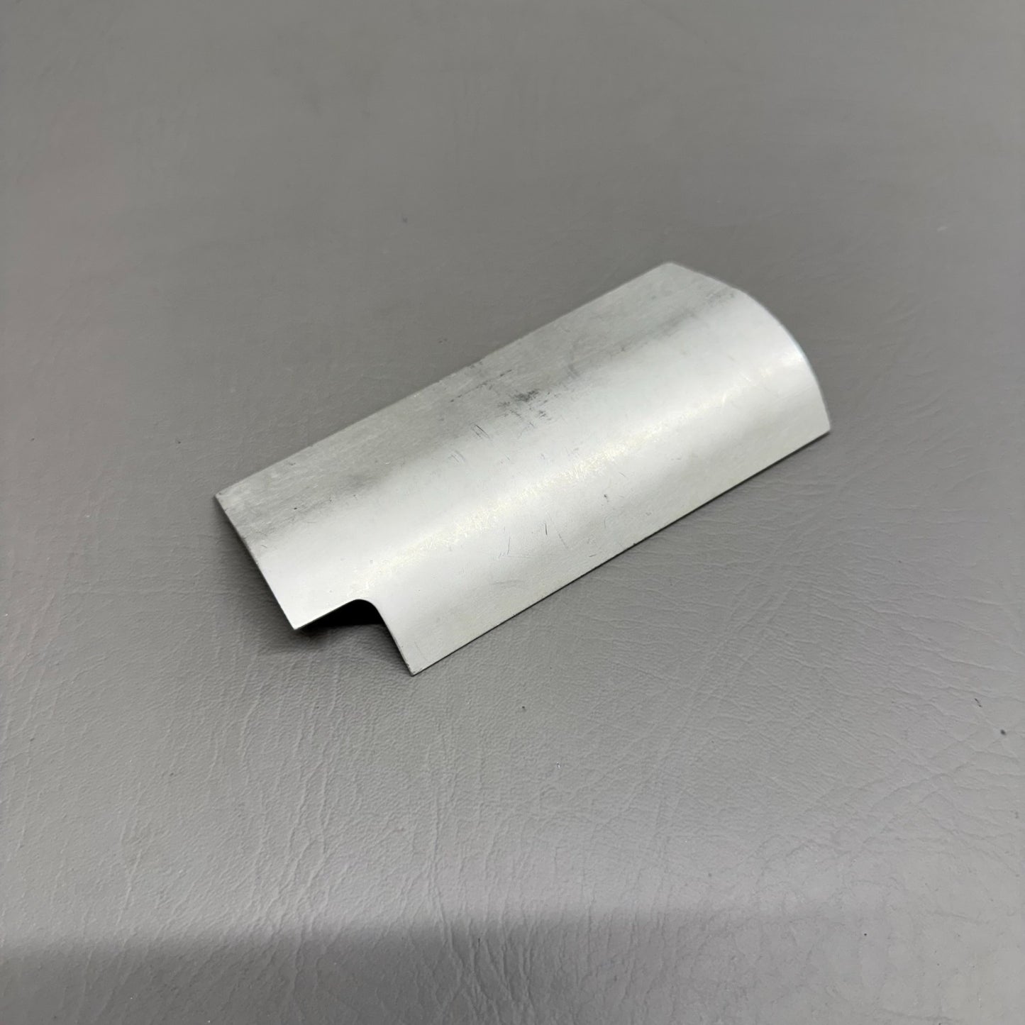 2324011-188 Aircraft Plate