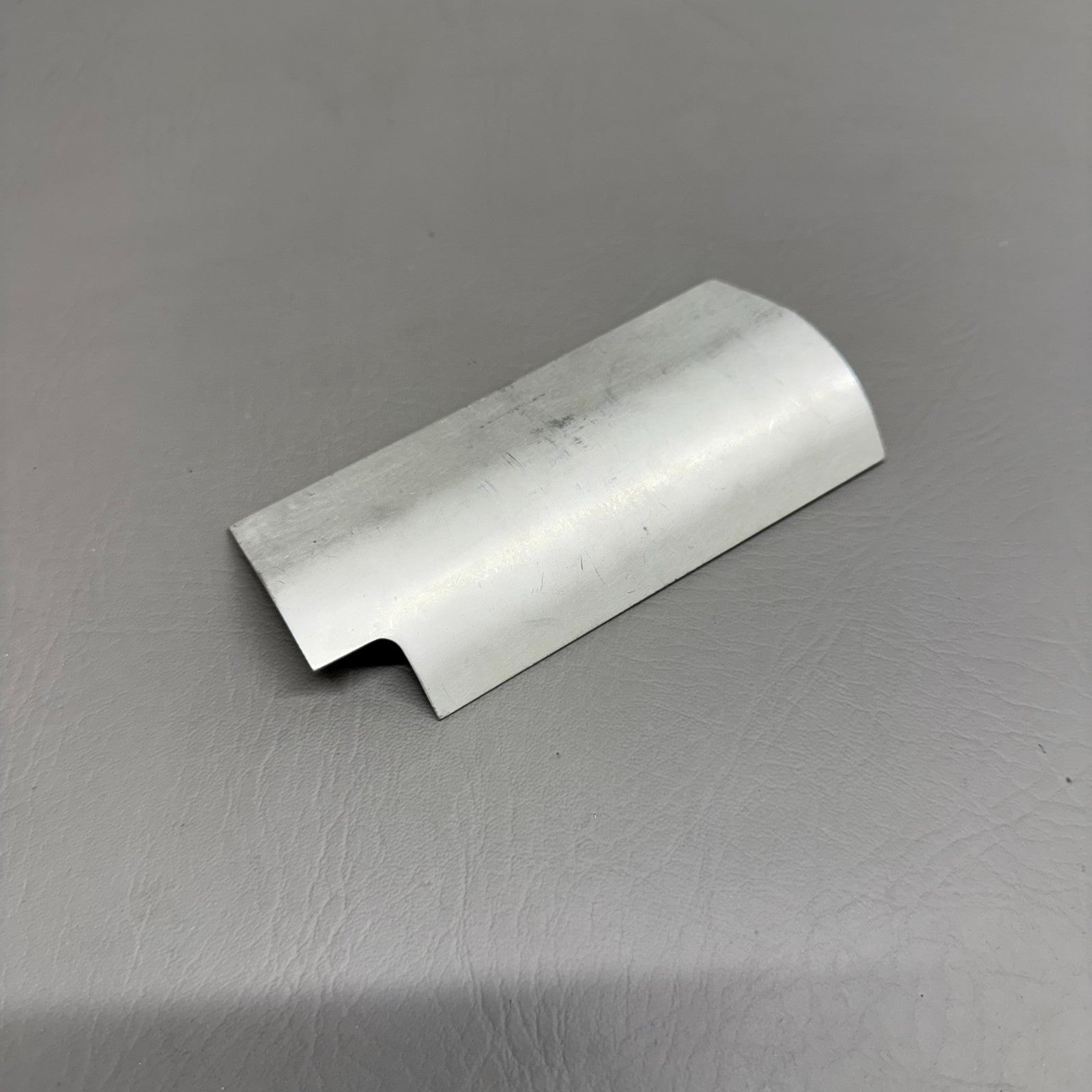 2324011-188 Aircraft Plate