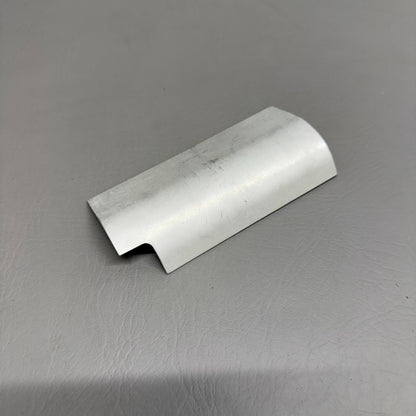 2324011-188 Aircraft Plate