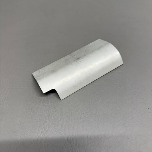 2324011-188 Aircraft Plate