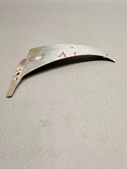 0550162-6 Cessna 170 Prop Spinner Fillet