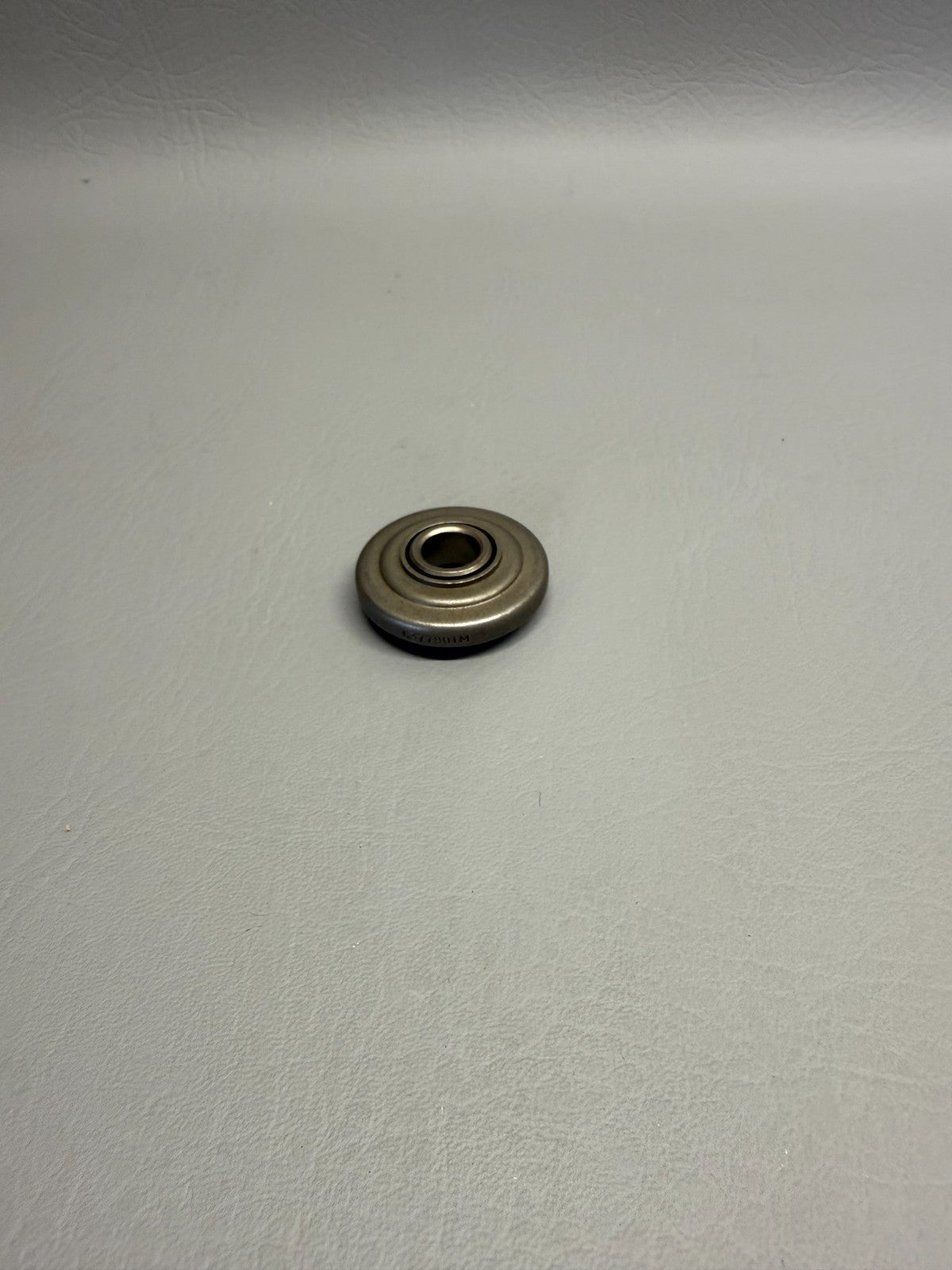 637790 Continental Rotocoil