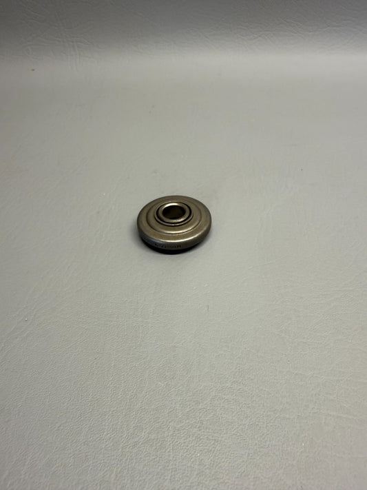 637790 Continental Rotocoil